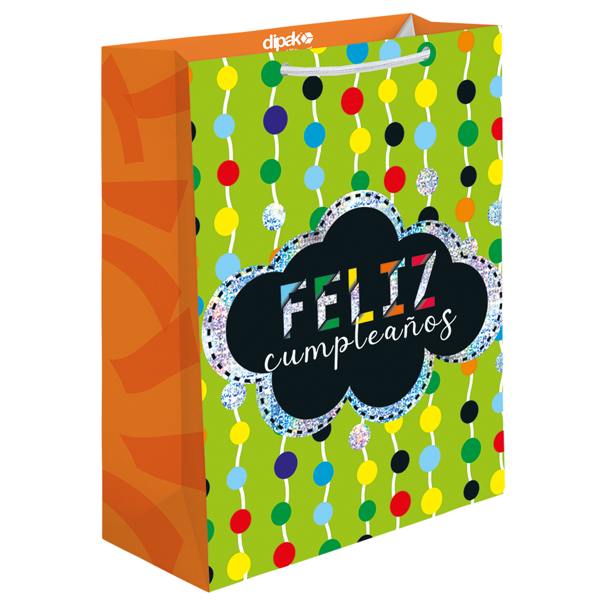 5120015335 - B1 BM FIESTA DE REGALOS