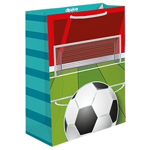 5120015544 - B1 BM BALONES EN LA CANCHA