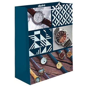 5420025123 - B2 BM REGALOS PARA HOMBRES