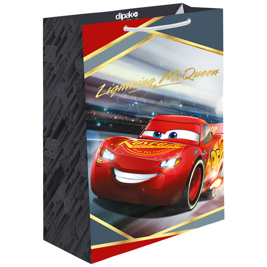 6120021418 - B2 BM CARS MAXIMA POTENCIA