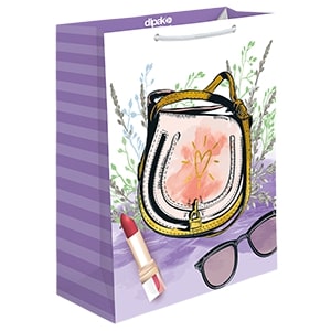 5120015249 - B1 BM DETALLES DE BELLEZA