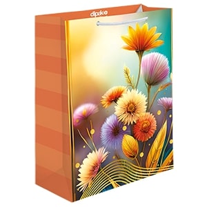 5320015214 - B1 BM CAPULLO BRILLANTE