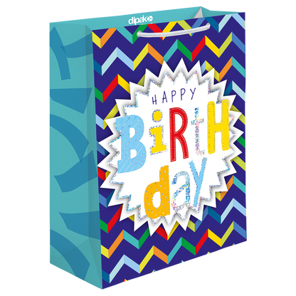 5120015335 - B1 BM FIESTA DE REGALOS