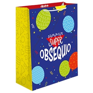 5120025346 - B2 BM REGALO SORPRESA