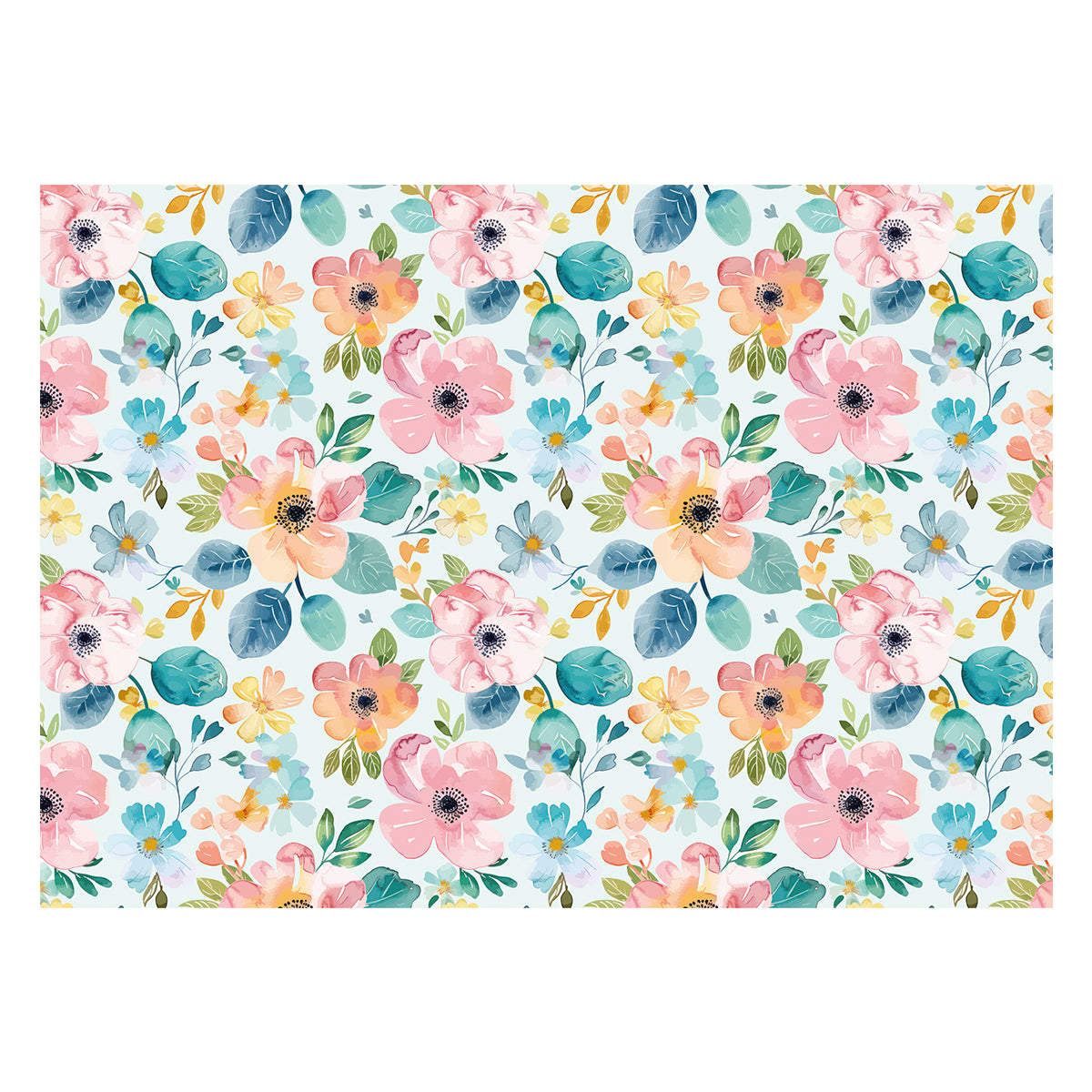 6160025217 - PMED SUSURROS FLORALES