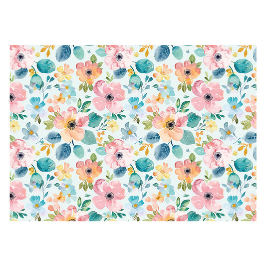 6160025217 - PMED SUSURROS FLORALES