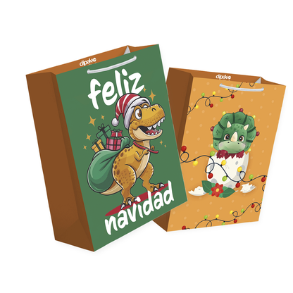 6520015942 - B1 BM NAVIDAD INFANTIL