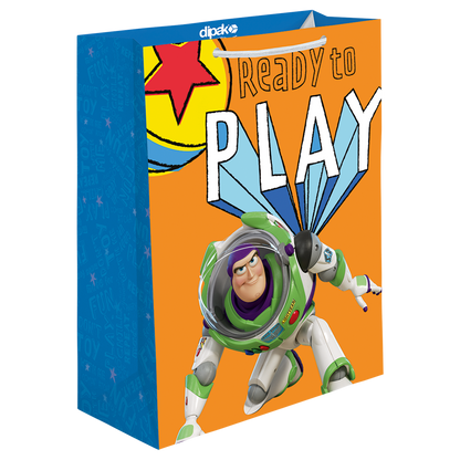 5120071034 - B7 TOY STORY VAMOS A JUGAR