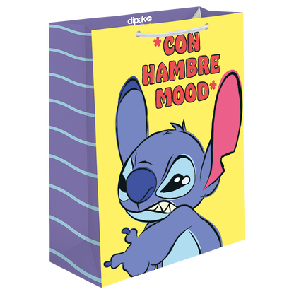 5120031048 - B3 BM STITCH EMOCIONES