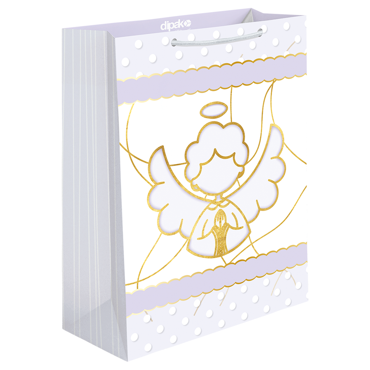 5120015966 - B1 BM CELEBRACION DE BAUTISMO