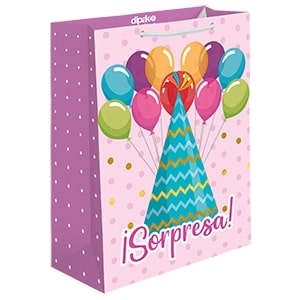 5120075348 - B7 A CELEBRAR