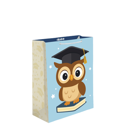 6420015124 - B1 BM GRADUADITOS TIERNOS
