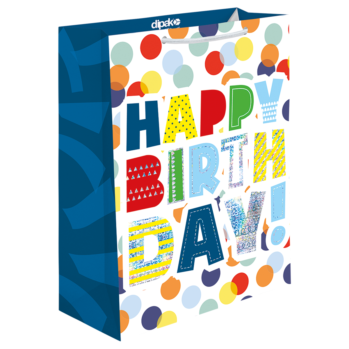 5120075335 - B7 FIESTA DE REGALOS