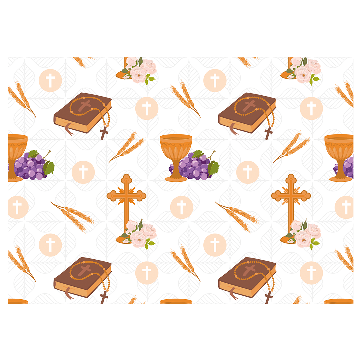 5160025972 - PMED SACRAMENTOS DE COMUNION