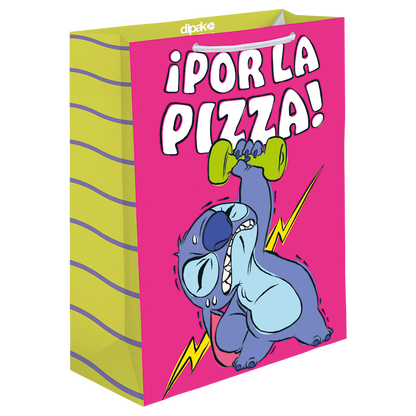 5120071048 - B7 STITCH EMOCIONES