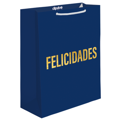 5120015333 - B1 BM COLORES FELICIDAD