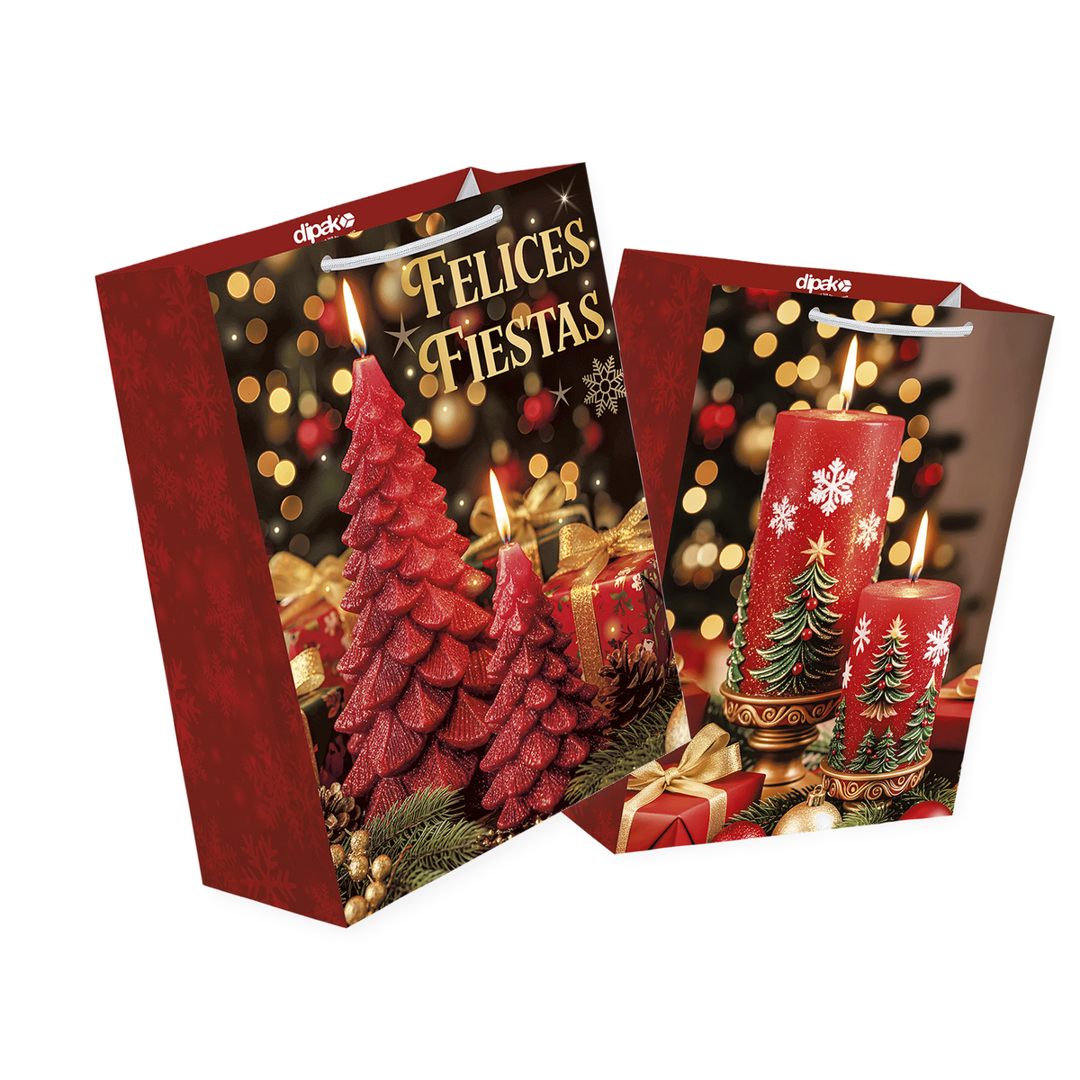 6520035944 - B3 BM LUZ DE NAVIDAD