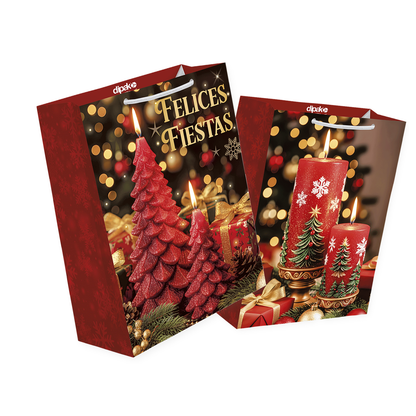 6520035944 - B3 BM LUZ DE NAVIDAD
