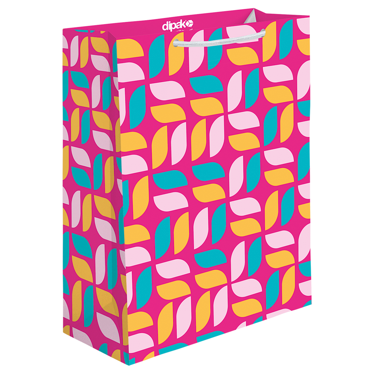 5120035239 - B3 BM TEXTURAS FEMENINAS