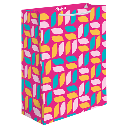 5120035239 - B3 BM TEXTURAS FEMENINAS