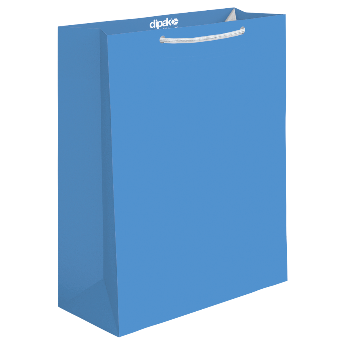 5120035409 - B3 BM COLORES PASTELES