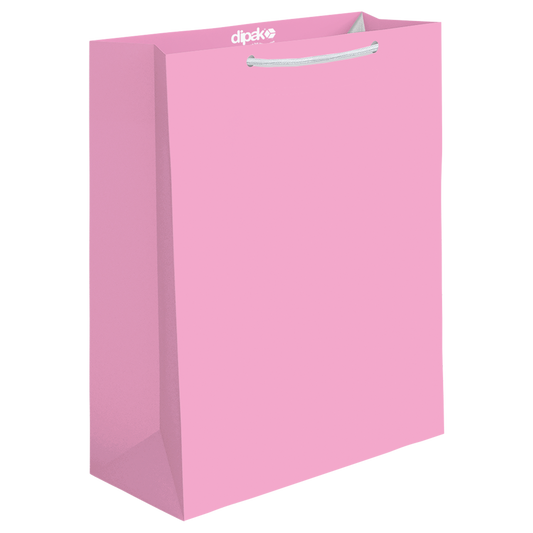 5120025409 - B2 BM COLORES PASTELES