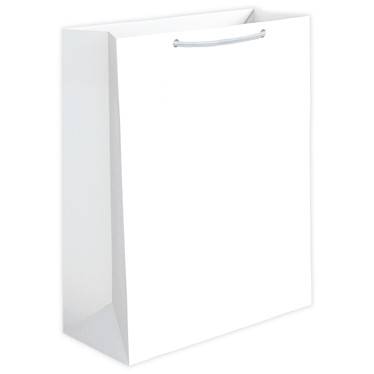 5120015410 - B1 BM COLORES INTENSOS