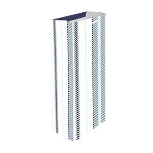 5420045136 - B4 NUEVAS TEXTURAS