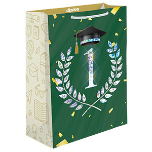 5420015126 - B1 BM PEQUENA GRADUACION