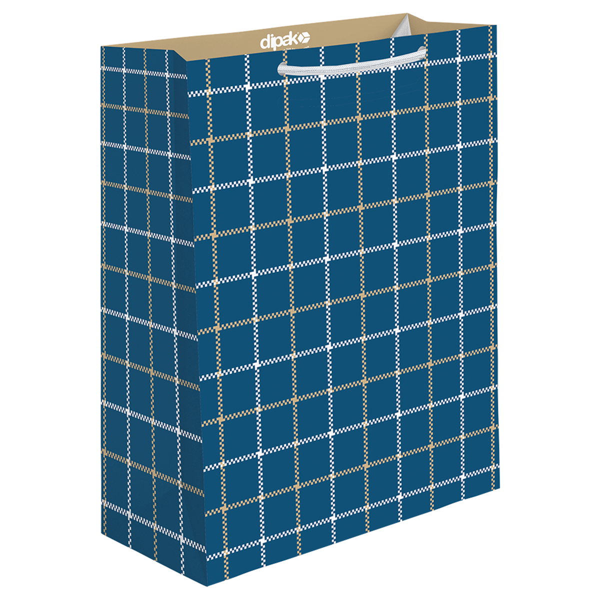 5120035140 - B3 BM TEXTURAS CUADROS