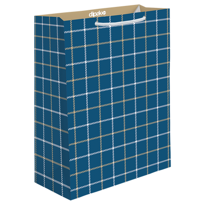 5120035140 - B3 BM TEXTURAS CUADROS