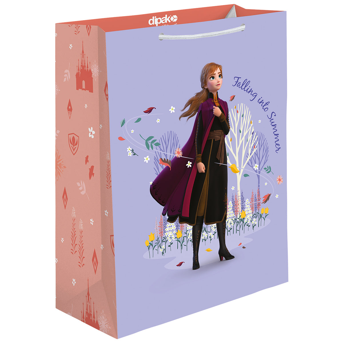 6120011830 - B1 BM FROZEN ESENCIA FLORAL