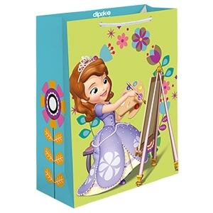 5120021837 - B2 BM SOFIA RISUENA