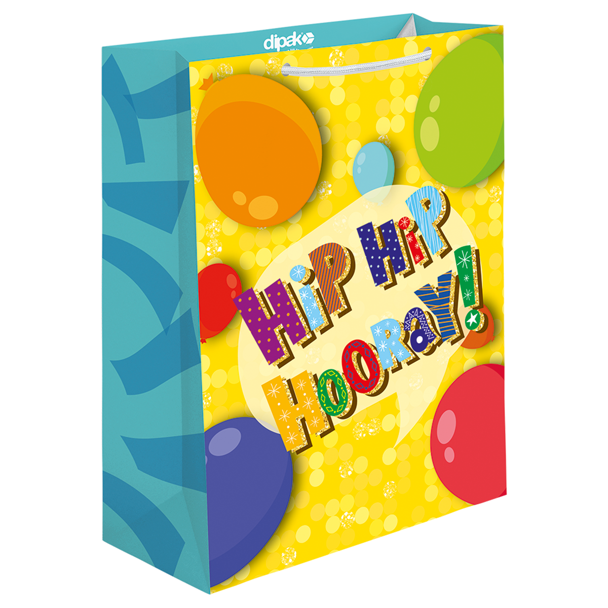 5120075335 - B7 FIESTA DE REGALOS