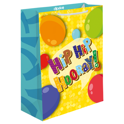 5120075335 - B7 FIESTA DE REGALOS