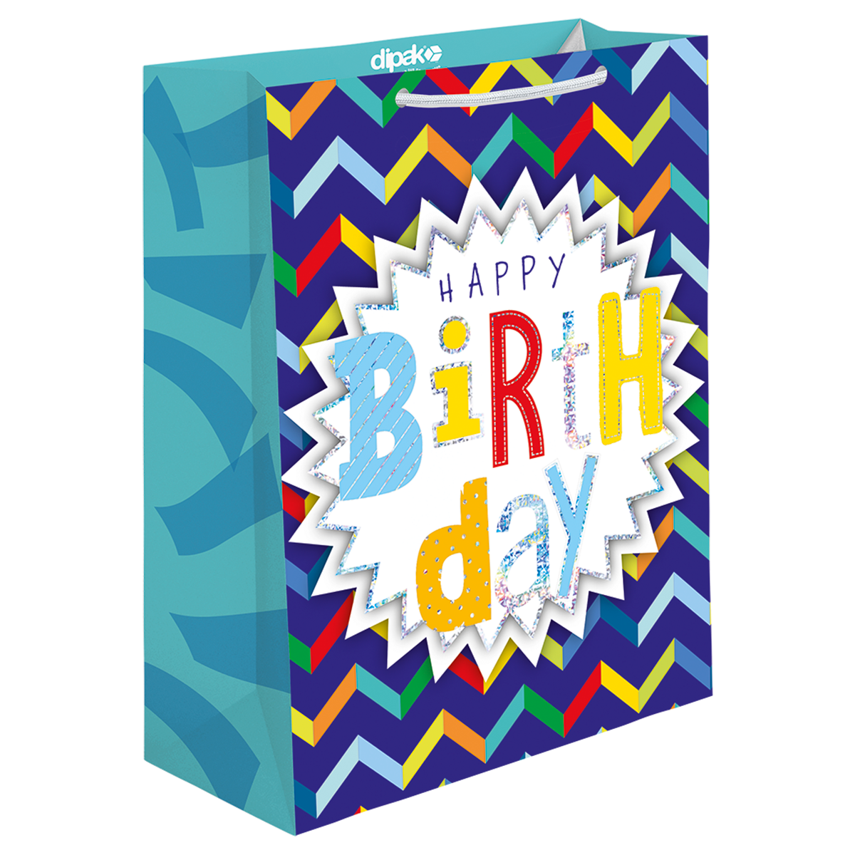 5120075335 - B7 FIESTA DE REGALOS