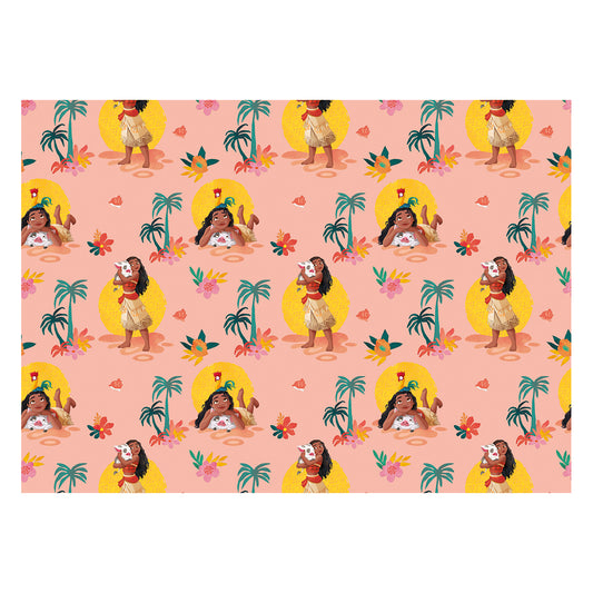 6160021863 - PMED MOANA AMIGOS