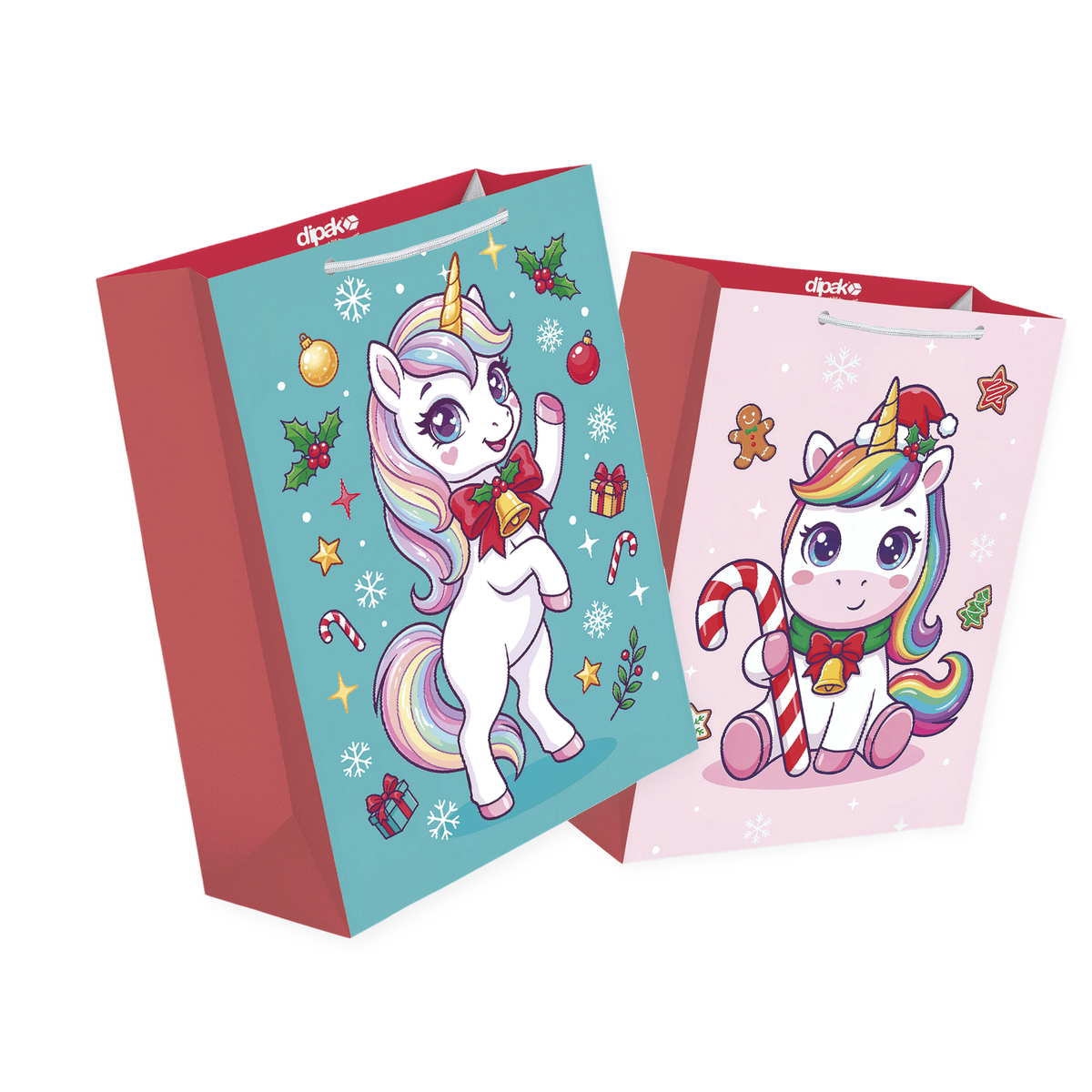 6520015942 - B1 BM NAVIDAD INFANTIL