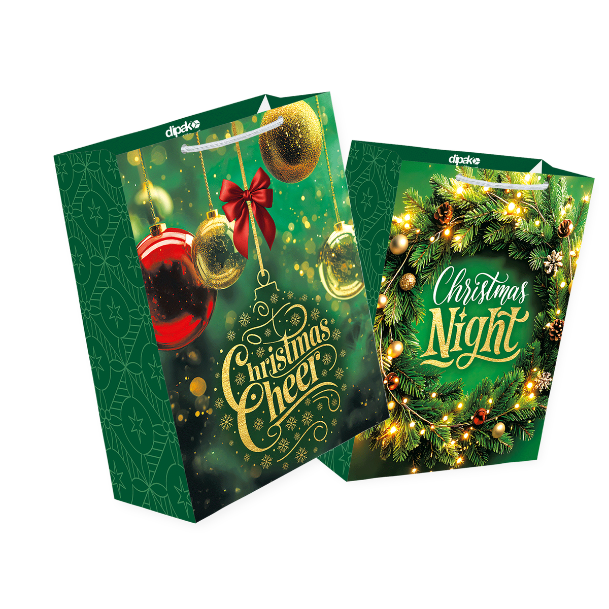 7520055001 - B5 DIPAK NAVIDAD