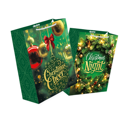 7520055001 - B5 DIPAK NAVIDAD