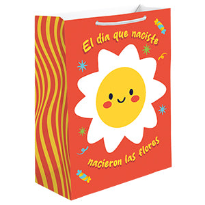 5127155315 - BCEL12 UN DIA ESPECIAL