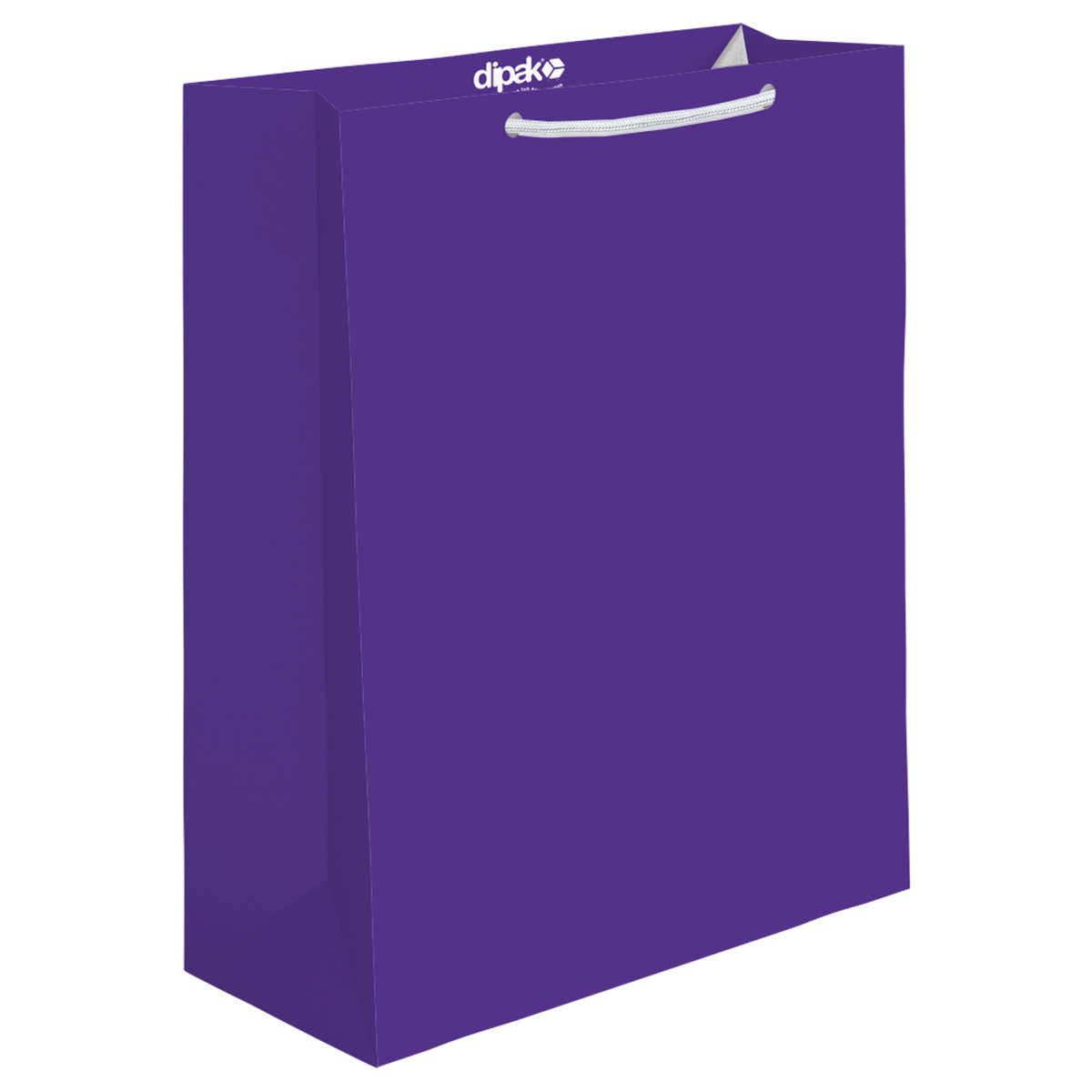 5120015405 - B1 BM MORADA