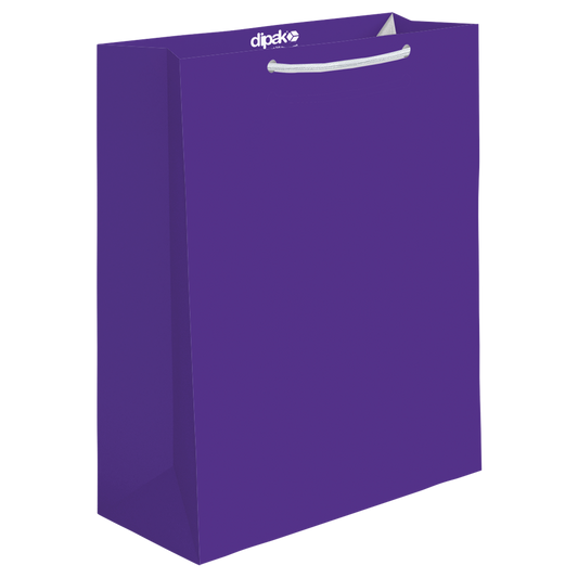 5120015405 - B1 BM MORADA