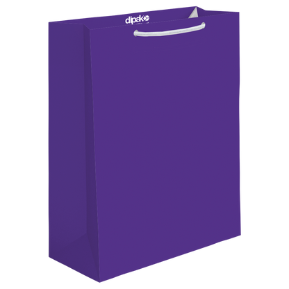 5120015422 - B1 BM COLORES ELEGANTES