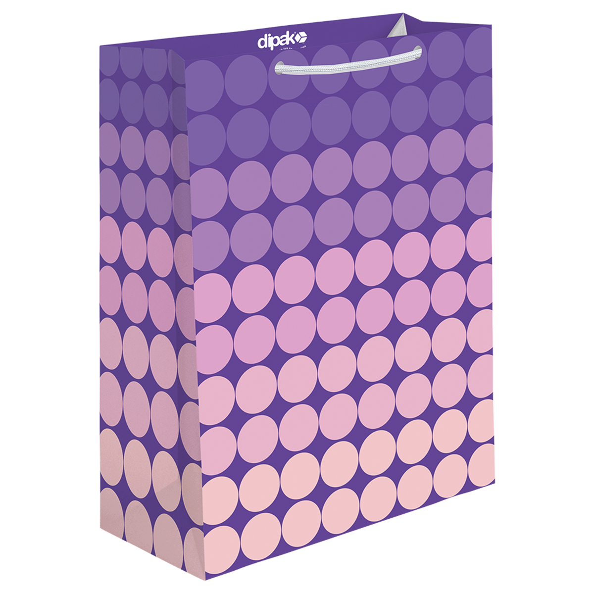 5120035239 - B3 BM TEXTURAS FEMENINAS