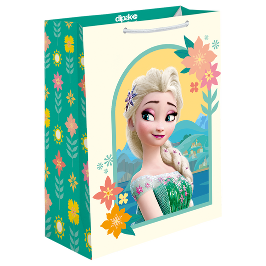 5120011820 - B1 BM FROZEN FLORES DE VERANO