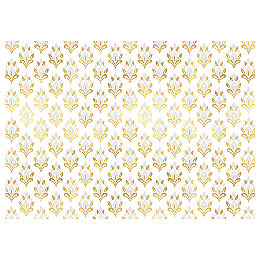 5160025775 - PMED FLORES DORADAS