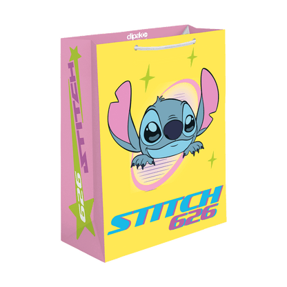 6120011018 - B1 BM STITCH Y ANGEL
