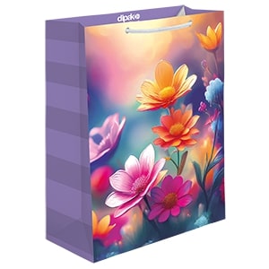 5320015214 - B1 BM CAPULLO BRILLANTE