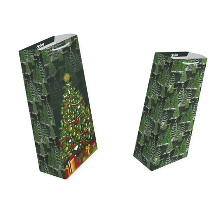 6520045935 - B4 REGALO NAVIDENO